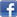 Wahoo Wine & Provisions on Facebook